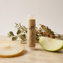 Load image into Gallery viewer, LIP BALM