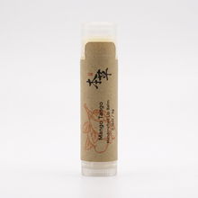 Load image into Gallery viewer, LIP BALM