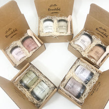 Load image into Gallery viewer, RADIANT SKIN DUO SET