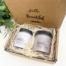 Load image into Gallery viewer, RADIANT SKIN DUO SET