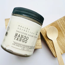 Load image into Gallery viewer, MANGO TANGO BODY BUTTER