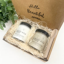 Load image into Gallery viewer, RADIANT SKIN DUO SET