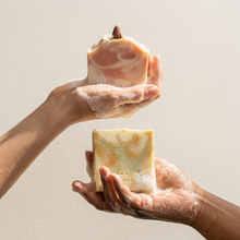 Load image into Gallery viewer, SOAP OF THE MONTH BOX