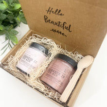 Load image into Gallery viewer, RADIANT SKIN DUO SET