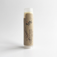 Load image into Gallery viewer, LIP BALM
