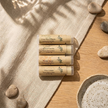 Load image into Gallery viewer, LIP BALM