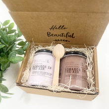 Load image into Gallery viewer, RADIANT SKIN DUO SET