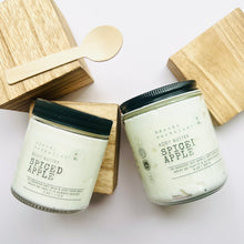 Load image into Gallery viewer, SPICED APPLE BODY BUTTER