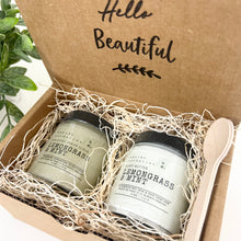 Load image into Gallery viewer, RADIANT SKIN DUO SET