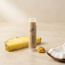 Load image into Gallery viewer, LIP BALM