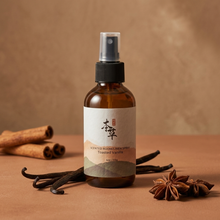 Load image into Gallery viewer, SCENTED ROOM/LINEN SPRAY