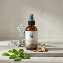 Load image into Gallery viewer, SCENTED ROOM/LINEN SPRAY