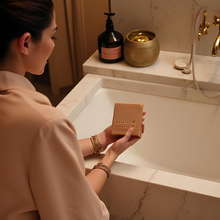 Load image into Gallery viewer, DONG QUAI SOAP