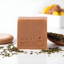 Load image into Gallery viewer, DONG QUAI SOAP