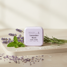 Load image into Gallery viewer, LAVENDER MINT SHOWER STEAMER