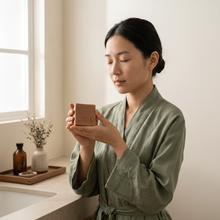Load image into Gallery viewer, DONG QUAI SOAP
