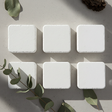 Load image into Gallery viewer, EUCALYPTUS MINT SHOWER STEAMER