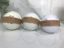 Load image into Gallery viewer, BATH BOMBS SET