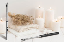 Load image into Gallery viewer, USB CHARGING ELECTRIC ARC LIGHTER