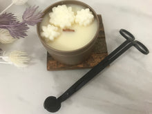 Load image into Gallery viewer, CANDLE WICK TRIMMER
