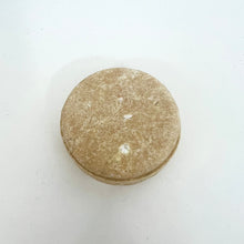 Load image into Gallery viewer, SHAMPOO BAR - ZERO WASTE