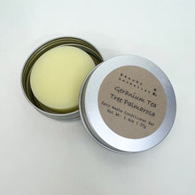 Load image into Gallery viewer, CONDITIONER BAR - ZERO WASTE