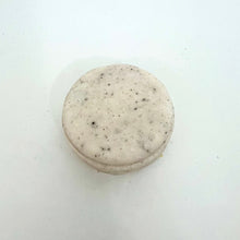 Load image into Gallery viewer, SHAMPOO BAR - ZERO WASTE