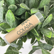 Load image into Gallery viewer, LIP BALM