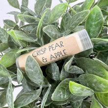 Load image into Gallery viewer, LIP BALM