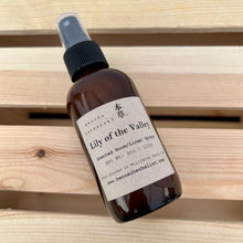 Load image into Gallery viewer, SCENTED ROOM/LINEN SPRAY