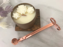 Load image into Gallery viewer, CANDLE WICK TRIMMER