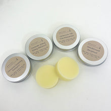 Load image into Gallery viewer, CONDITIONER BAR - ZERO WASTE