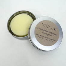 Load image into Gallery viewer, CONDITIONER BAR - ZERO WASTE