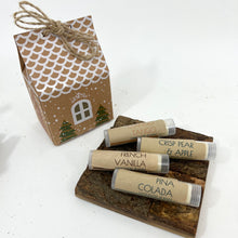 Load image into Gallery viewer, LIP BALM BOX SET