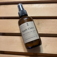 Load image into Gallery viewer, SCENTED ROOM/LINEN SPRAY