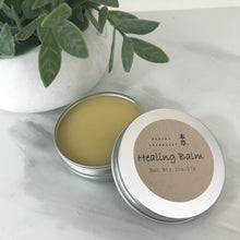 Load image into Gallery viewer, HEALING BALM