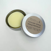 Load image into Gallery viewer, CONDITIONER BAR - ZERO WASTE