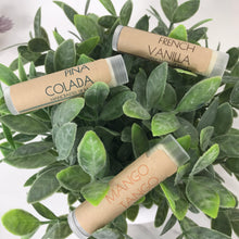 Load image into Gallery viewer, LIP BALM