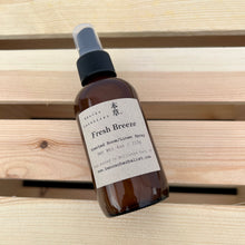 Load image into Gallery viewer, SCENTED ROOM/LINEN SPRAY