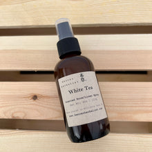 Load image into Gallery viewer, SCENTED ROOM/LINEN SPRAY