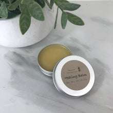 Load image into Gallery viewer, HEALING BALM
