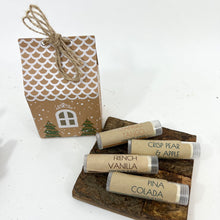 Load image into Gallery viewer, LIP BALM BOX SET
