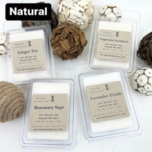 Load image into Gallery viewer, WAX MELTS + BURNER GIFT SET