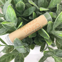 Load image into Gallery viewer, LIP BALM