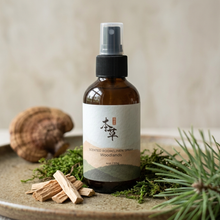 Load image into Gallery viewer, SCENTED ROOM/LINEN SPRAY
