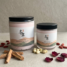 Load image into Gallery viewer, ROMANCE IN THE AIR BODY BUTTER
