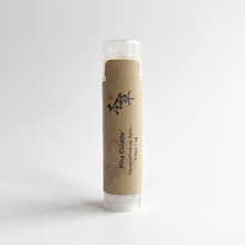 Load image into Gallery viewer, LIP BALM
