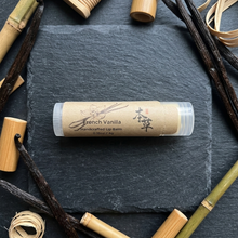 Load image into Gallery viewer, LIP BALM
