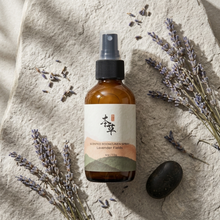 Load image into Gallery viewer, SCENTED ROOM/LINEN SPRAY
