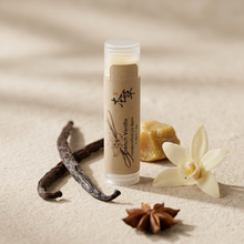 Load image into Gallery viewer, LIP BALM
